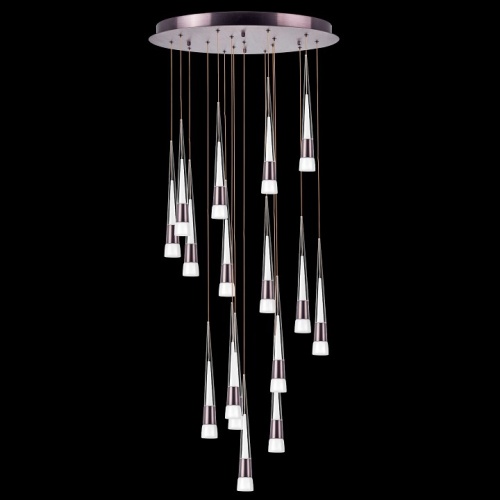 Подвесная люстра Lightstar Cone 757161 фото 2