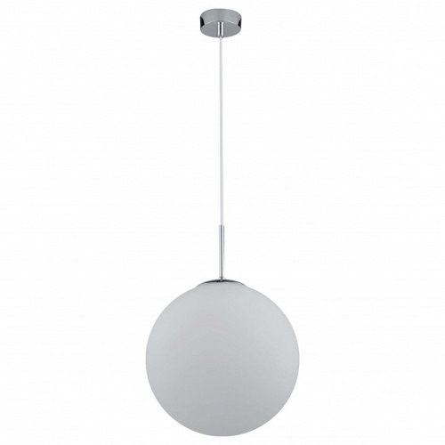 Подвесной светильник Arte Lamp VOLARE A1563SP-1CC фото 2 Подвесной светильник Arte Lamp VOLARE A1563SP-1CC фото 2