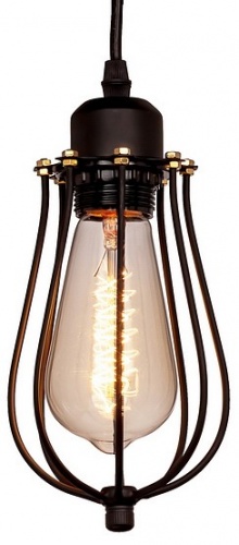 Подвесной светильник Loft it 112 LOFT1124 Подвесной светильник Loft it 112 LOFT1124