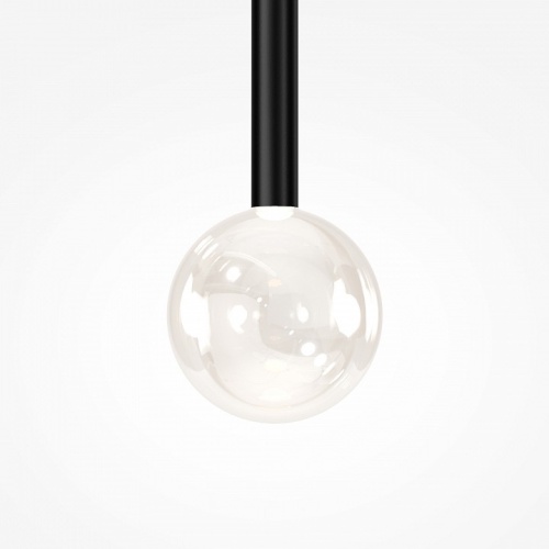 Подвесной светильник Maytoni Bubble dream MOD383PL-L4B3K фото 7 Подвесной светильник Maytoni Bubble dream MOD383PL-L4B3K фото 7