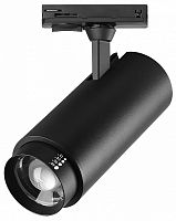 Светильник на штанге Lightstar Fuoco P+CCT 218027