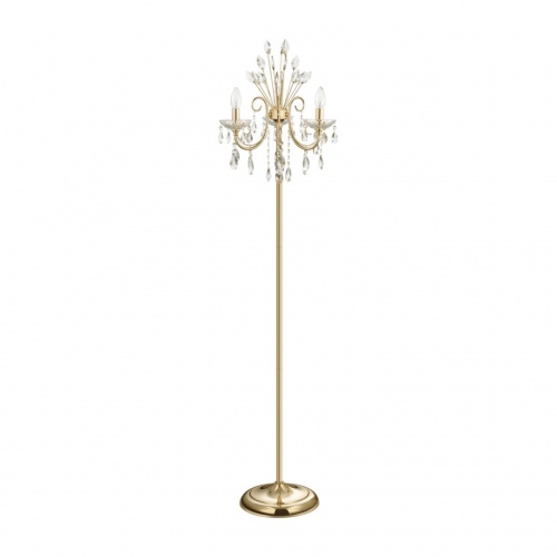 Торшер Odeon Light Versia 4977/3F Торшер Odeon Light Versia 4977/3F