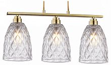 Подвесной светильник TopLight Pearle TL5362H-3