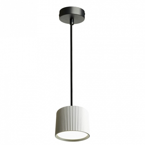 Подвесной светильник Feron HL4588 51680 фото 4 Подвесной светильник Feron HL4588 51680 фото 4