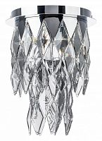 Потолочная люстра Lightstar Limpio 722064