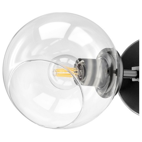 Бра Lightstar Beta 785627 фото 3