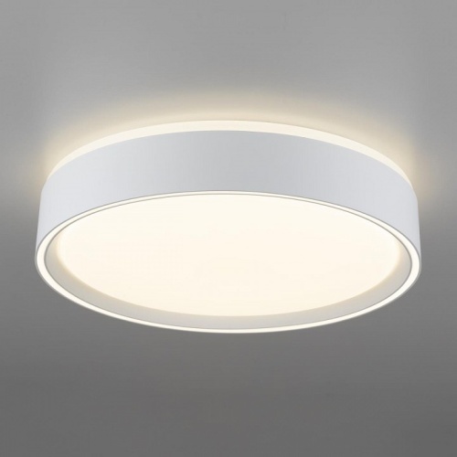 Накладной светильник Citilux BOSS CL751250G фото 4 Накладной светильник Citilux BOSS CL751250G фото 4
