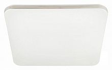 Накладной светильник Citilux Симпла CL714K480G