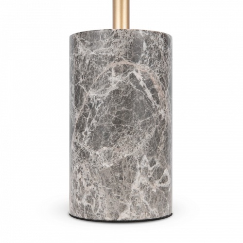 Настольная лампа декоративная Maytoni Memory MOD178TL-L11GR3K фото 3 Настольная лампа декоративная Maytoni Memory MOD178TL-L11GR3K фото 3