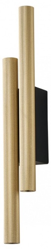 Накладной светильник Kink Light Элени 08463-382,33-19 Накладной светильник Kink Light Элени 08463-382,33-19
