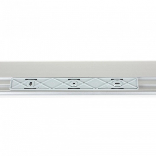 Накладной светильник Uniel Silver UL-00002883 фото 7 Накладной светильник Uniel Silver UL-00002883 фото 7