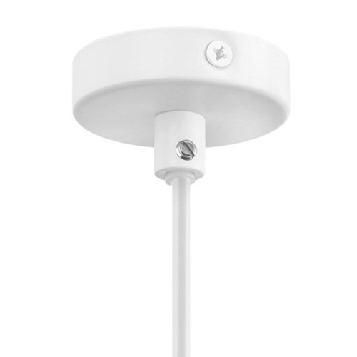 Подвесной светильник Lightstar Loft 765026 фото 3