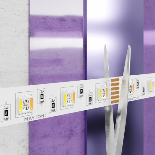 Лента светодиодная Maytoni Led strip 20039 фото 3 Лента светодиодная Maytoni Led strip 20039 фото 3