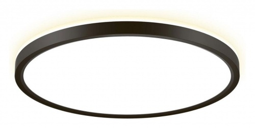 Накладной светильник Citilux NORMA CL748321 Накладной светильник Citilux NORMA CL748321