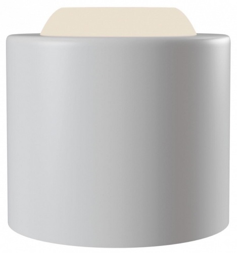 Накладной светильник Maytoni Technical Planet C009CW-L12W фото 3
