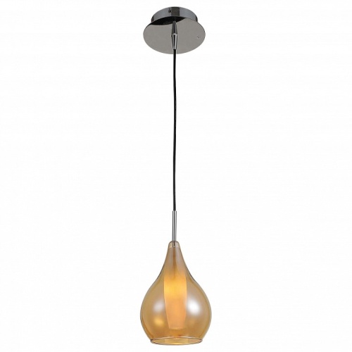 Подвесной светильник Lightstar Pentola 803033 фото 2