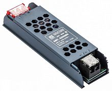 Блок питания Lightstar Lightstar 424060