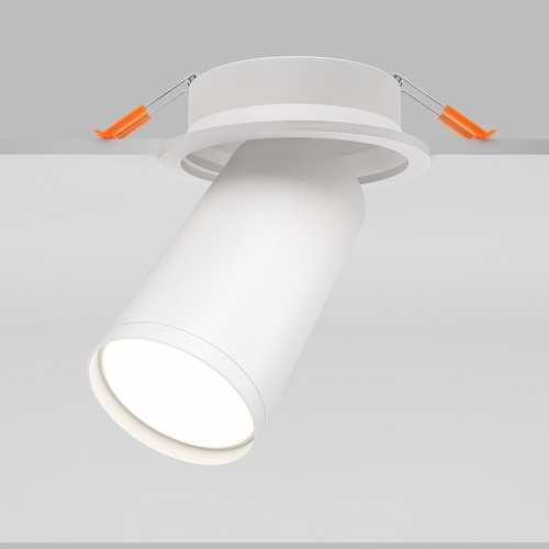 Спот Maytoni Technical Focus S C048CL-U-1W фото 8