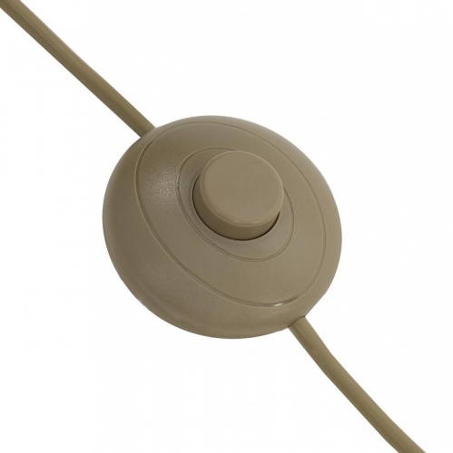 Торшер Citilux Латур CL413911 фото 7
