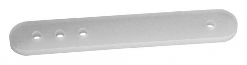 Крепление для ленты Feron LD651 32096 Крепление для ленты Feron LD651 32096