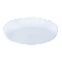 Точечный встраиваемый светильник Arte Lamp PRIOR A7982PL-1WH