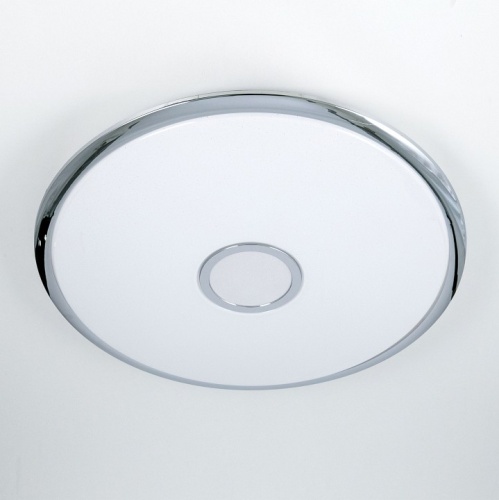 Накладной светильник Citilux Смарт CL703A100G фото 2