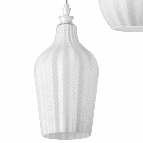 Подвесной светильник Lightstar Rocco 793236 фото 8