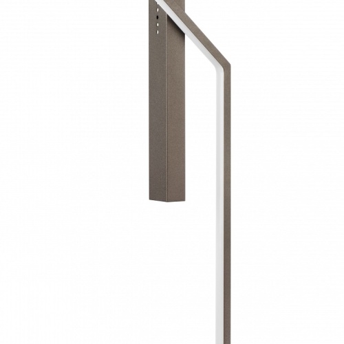 Бра Lightstar Palla 739638 фото 4