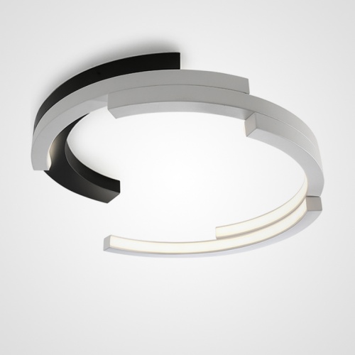 Потолочный светильник VIMA D40 Basic white Потолочный светильник VIMA D40 Basic white