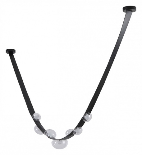 Подвесной светильник Kink Light Дэлви 08460-300,19(21) Подвесной светильник Kink Light Дэлви 08460-300,19(21)