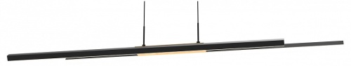 Подвесной светильник Lightstar Lodi 723527 Подвесной светильник Lightstar Lodi 723527