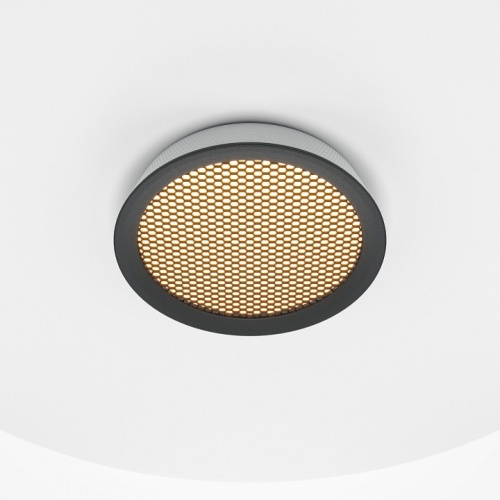 Подвесной светильник Maytoni Halo MOD041PL-L15W3K1 фото 4