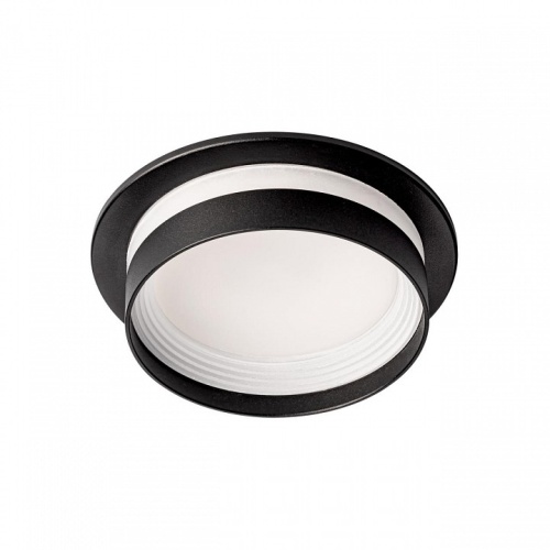Встраиваемый светильник Citilux Hardy CL002D11 фото 3