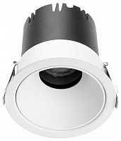 Встраиваемый светильник Favourite Headset 4784-1C