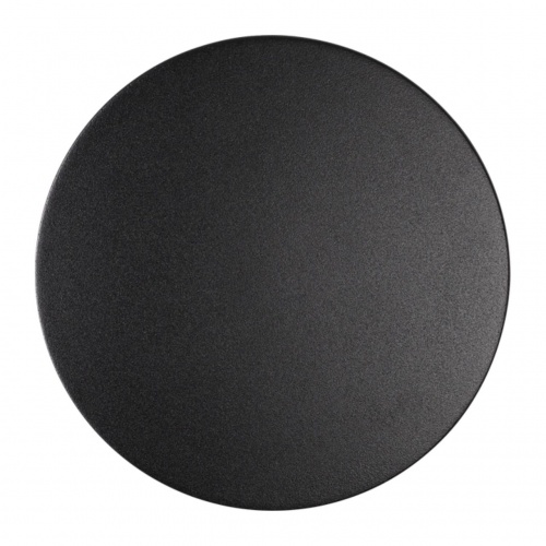 ODEON LIGHT 3634/6WL HIGHTECH ODL18 326 черный Бра IP54 LED 4000K 120° 6W 560Лм 220V ECLISSI