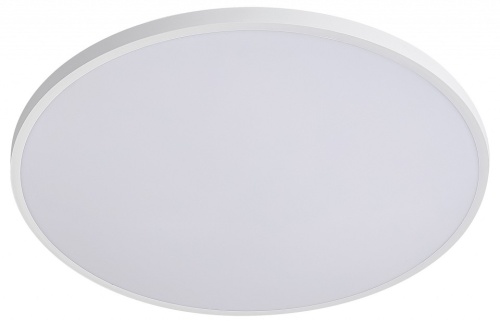 Накладной светильник Lightstar Arco Eco 225730 Накладной светильник Lightstar Arco Eco 225730