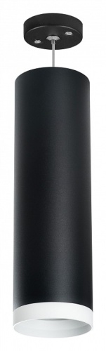 Подвесной светильник Lightstar Rullo RP64973486 фото 2
