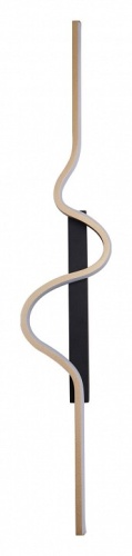 Бра Kink Light Скади 08418A-80L,19-33(3000K) Бра Kink Light Скади 08418A-80L,19-33(3000K)