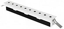 Встраиваемый светильник Lightstar Guarda 082346