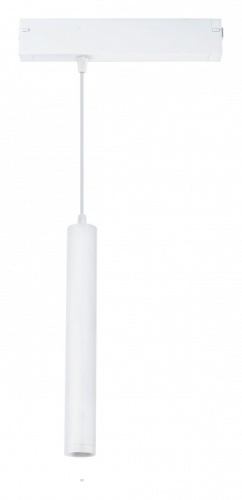Подвесной светильник Lightstar Teta 205406