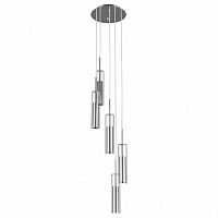 Подвесной светильник Lightstar Cilino 756054