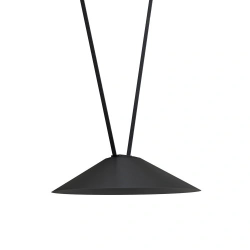 Магнитный трековый светильник Arte Lamp OPTIMA A8468PL-1BK Магнитный трековый светильник Arte Lamp OPTIMA A8468PL-1BK
