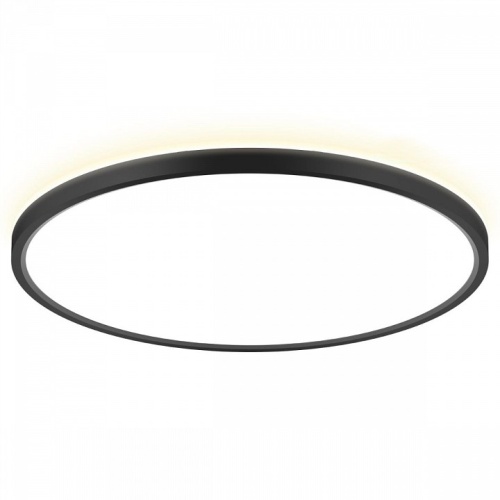 Накладной светильник Citilux Norma CL748401 Накладной светильник Citilux Norma CL748401
