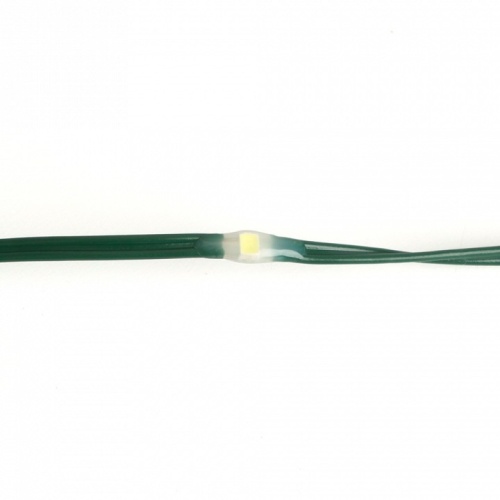 Гирлянда Нить Feron CL580 48625 фото 3 Гирлянда Нить Feron CL580 48625 фото 3