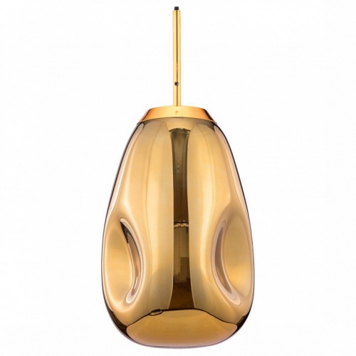 Подвесной светильник Maytoni Mabell P013PL-01G Подвесной светильник Maytoni Mabell P013PL-01G