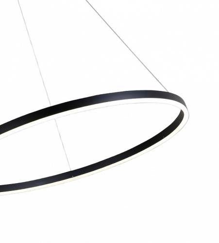 Подвесной светильник Kink Light Тор 08228,19A(4000K) фото 3 Подвесной светильник Kink Light Тор 08228,19A(4000K) фото 3