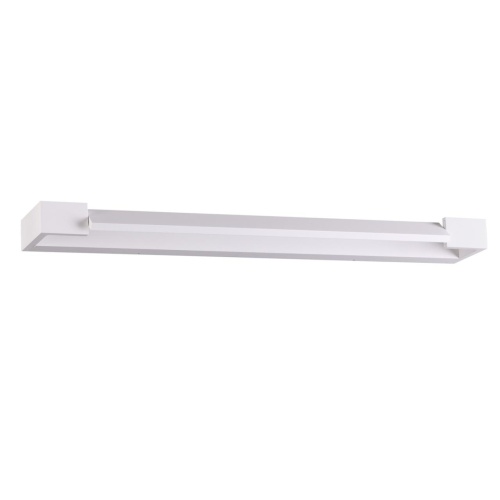 Накладной светильник Odeon Light Arno 3887/18WW Накладной светильник Odeon Light Arno 3887/18WW