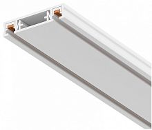 Трек накладной Maytoni Technical Busbar trunkings Radity TRX084EC-112W