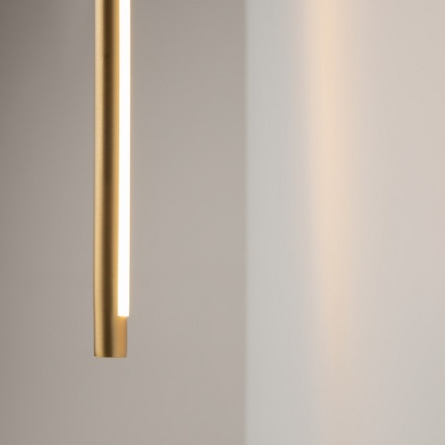 Бра Maytoni Renaissance MOD256WL-L5BS3K2 фото 5 Бра Maytoni Renaissance MOD256WL-L5BS3K2 фото 5