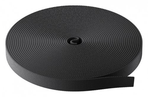 Трек-ремень Maytoni Technical Conductive textile tape Parity TRX130-1.20GR Трек-ремень Maytoni Technical Conductive textile tape Parity TRX130-1.20GR